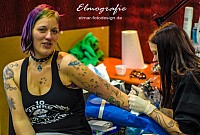 IMGP0581