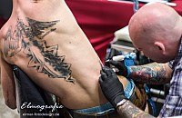 IMGP0583