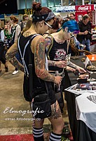 IMGP0604