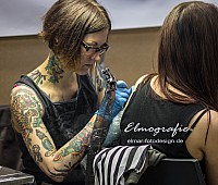 IMGP0630