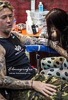 IMGP0652