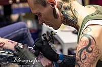 IMGP0660