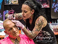 IMGP0668
