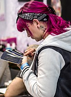 IMGP0777