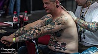 IMGP2660