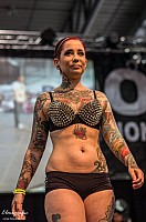 IMGP2702
