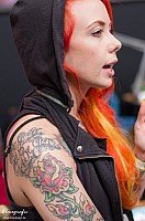 IMGP2797