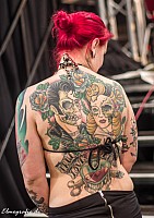 IMGP2918