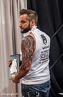 IMGP2958