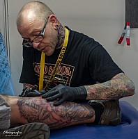 IMGP7742