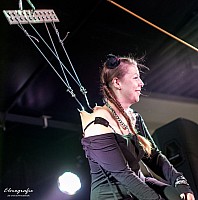 IMGP7938