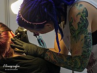 IMGP7970