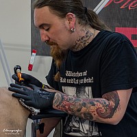 IMGP7985