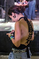 IMGP8062