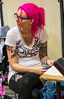 _IGP0041