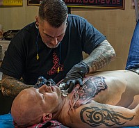 _IGP0247