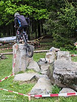 IMGP1026