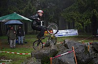 IMGP1154