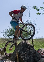 IMGP1279