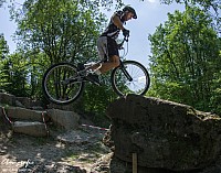 IMGP1314