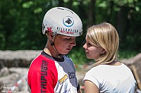 IMGP1495