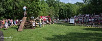 IMGP1567