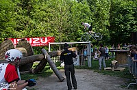 IMGP1699