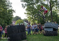 IMGP2049