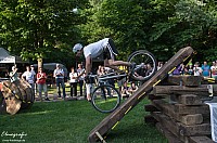 IMGP2066
