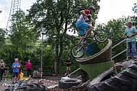 IMGP6835