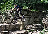 IMGP6909