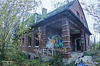 IMGP2490