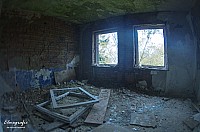 IMGP2492