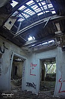 IMGP2496
