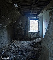 IMGP2497