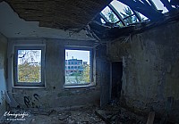 IMGP2499