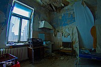 IMGP4225
