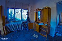 IMGP4229