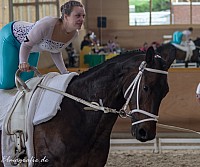 IMGP3349