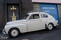 IMGP9856