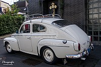 IMGP9857