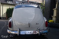 IMGP9858