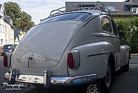 IMGP9859