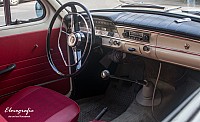 IMGP9860