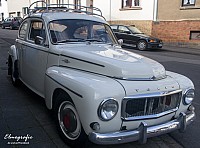 IMGP9861