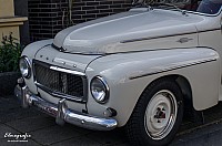 IMGP9863