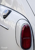 IMGP9875