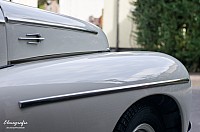 IMGP9882