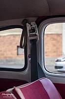 IMGP9884