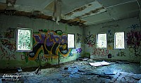 IMGP0502